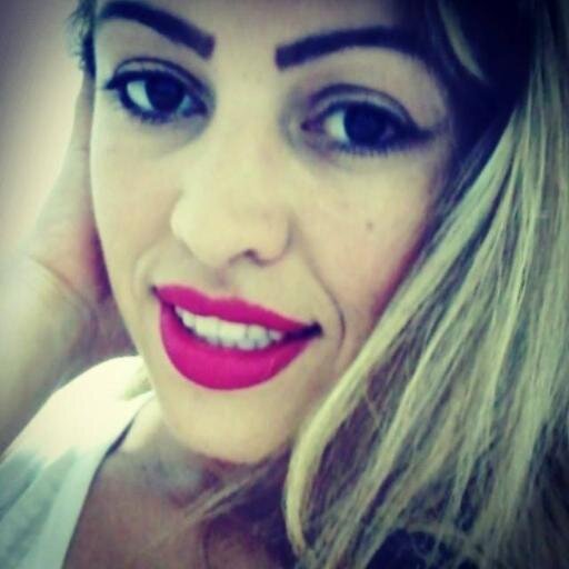 Corra riscos! se der certo felicidade, se der errado experiência!