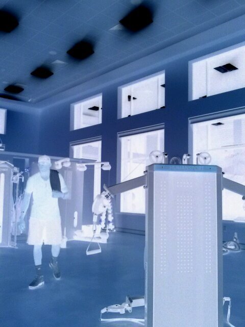 valsberlin's profile picture. I speak French when i'm bored. Soccer player. Perfectionist.