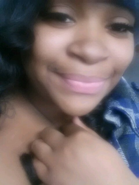 #LaRhiyaWorld #ProudMommie #FollowMe