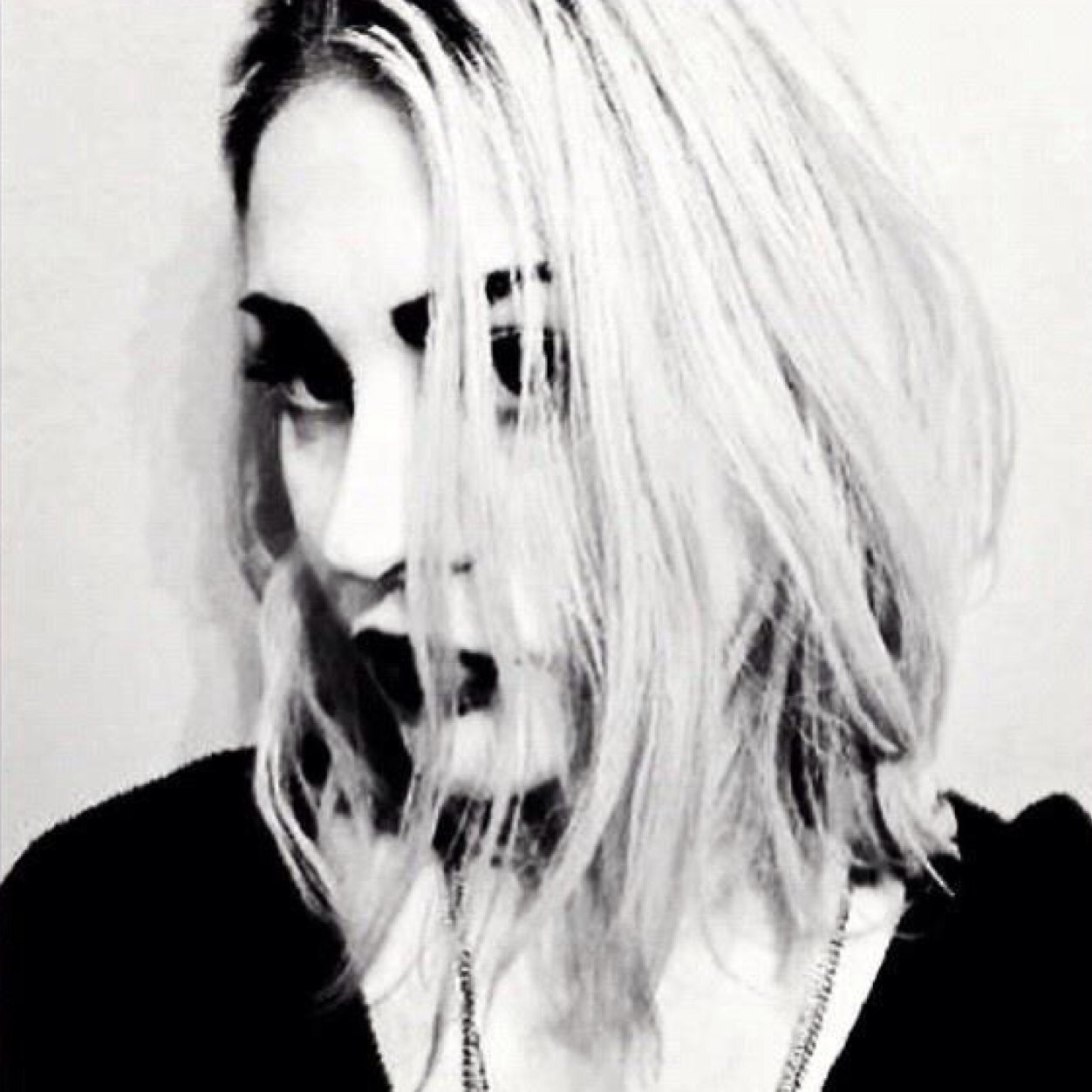 francvscobain's profile picture. i like penis n chocolate milk