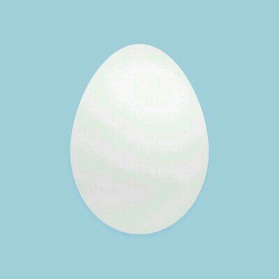 neetusingh6186's profile picture. 