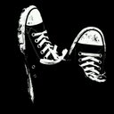 Nick Deanda - @DeandaNick - Twitter