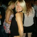 Becky Grainger - @grainger_becky - Twitter