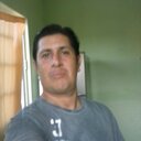 juan ignacio corona  - @juanignaciocoro - Twitter