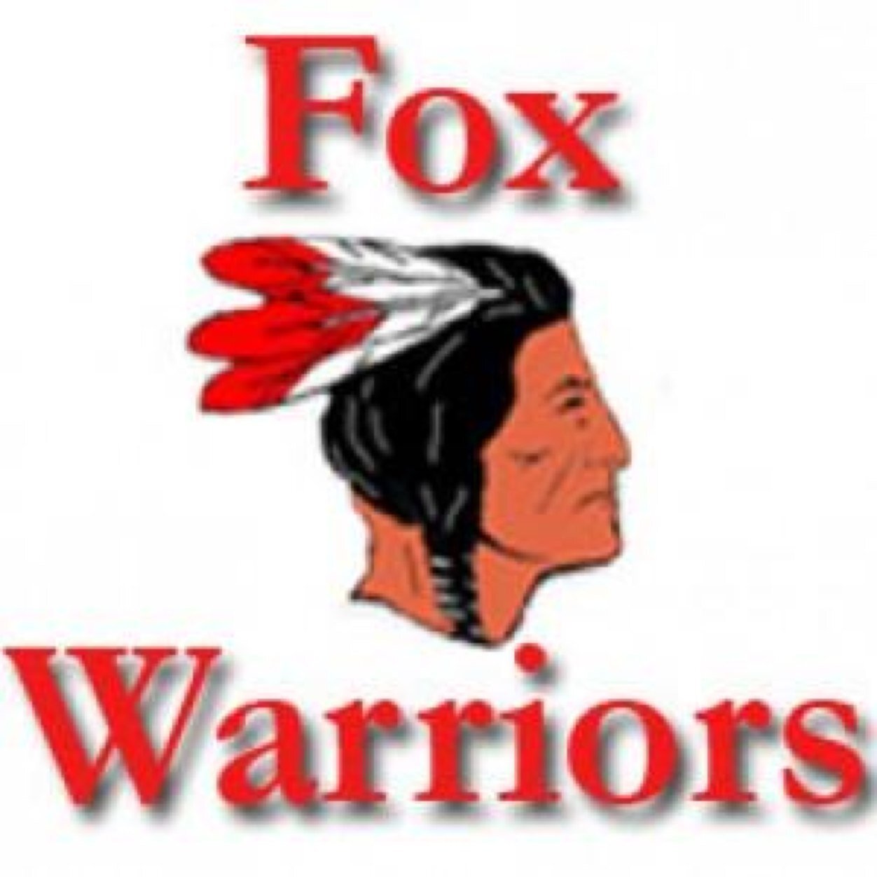 FOLLOW FOR STATS AND UPDATES FOR THE GIRLS VARSITY SOCCER