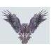 Hondo Owls (@hondoisd) Twitter profile photo