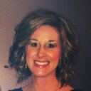 Leann Manning Murphy - @leanngreer - Twitter