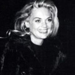 kjerstithorset's profile picture. 