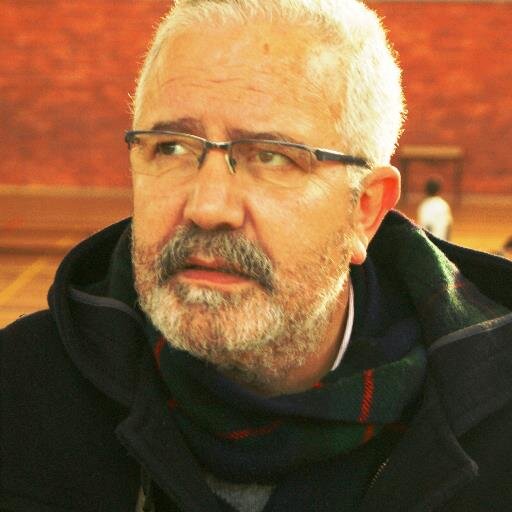 JOSECAMPOS1955's profile picture. FICA PARA MAIS TARDE. PROMETO GRANDES REVELAÇÕES