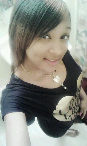 Team Cancer ,Team Loyal,Team Faithful :) Follow Me!