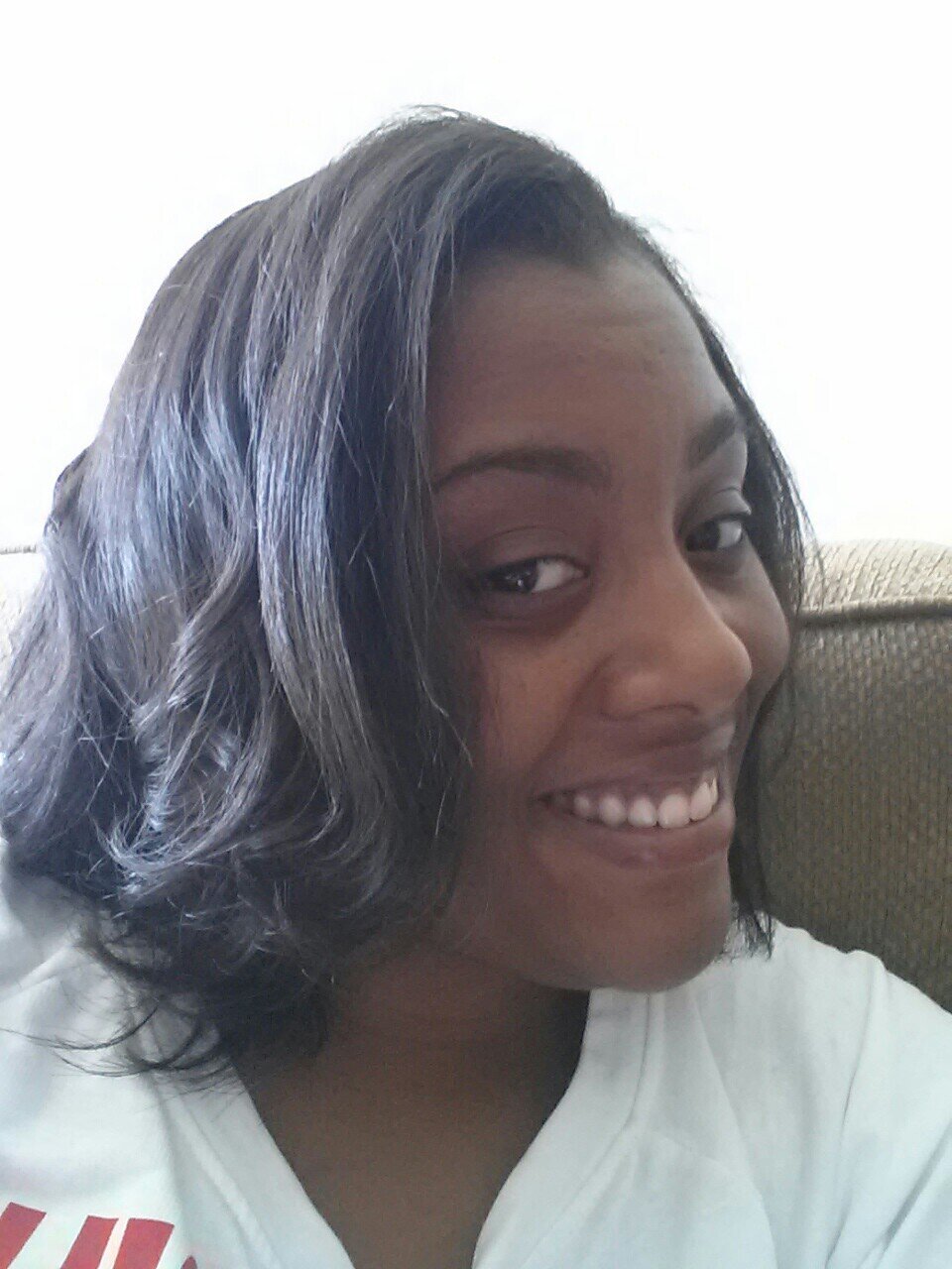 USC Alum 13' NC State Alum '11 Trying to be the best ME I can be :)