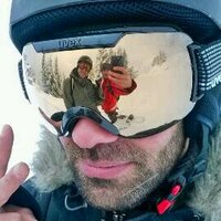 mikeCM (@mikecommunityma) 's Twitter Profile