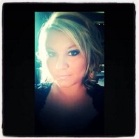 Karissa ❤DMB&Reds❤ (@karrn86) 's Twitter Profile