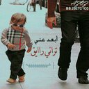 ~مهند العسيري.. ~~£ (@009dbe6abc5d4be) Twitter