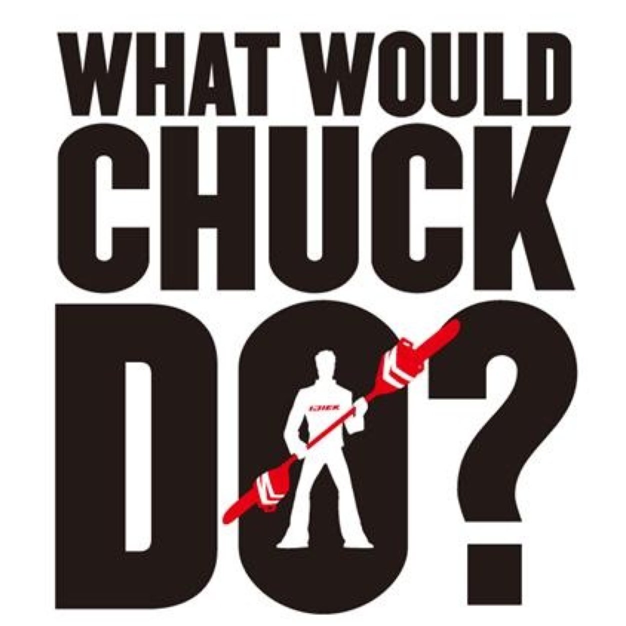 rd2435886's profile picture. 