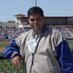 Jose Rafa Rodriguez (@jrafarodriguez) Twitter profile photo