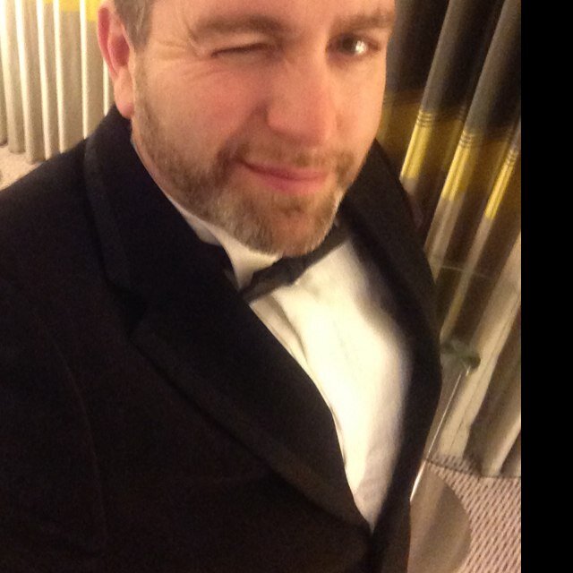 NetKoe's profile picture. 