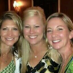 dawnmlangford's profile picture. 