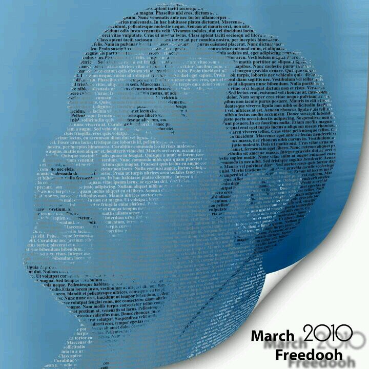 kedaam's profile picture. 