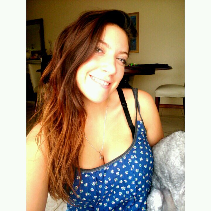 micarocks's profile picture. 