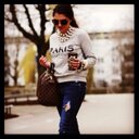 Erin LaRose - @mrslittlelarose - Twitter