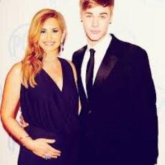 Never Say Never And Believe... Be Stay Strong... Demi And Justin#my's#Perfect's#MyLife#♡ JUSTEMI♥ BELIEVATIC♥