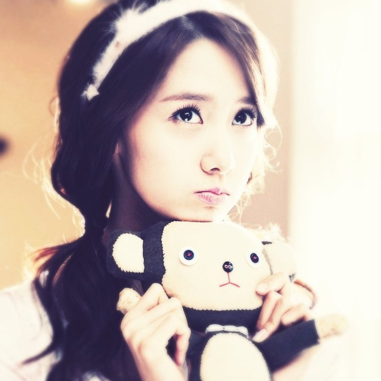 SkinnyKirby's profile picture. Life is a party !!! #stayhappy #lovelife #justsmile :D