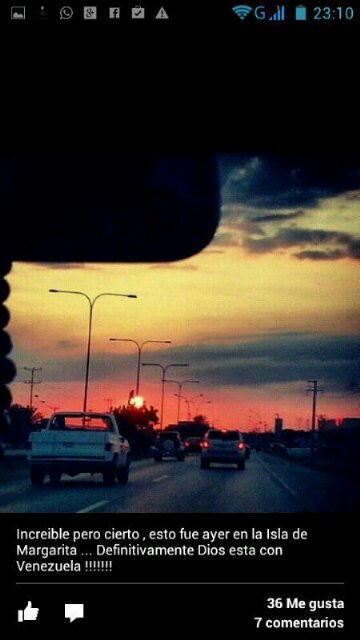 yourpina's profile picture. Abogada. Opositora y Absoluta Anti-Chavista!