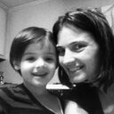 Ashley Canady - @ashleyloves31 - Twitter