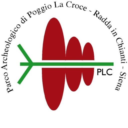 Parco Archeologico e centro educativo e di simulazione archeologica - Centro C.I.A.F.