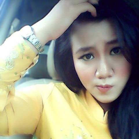 @TPunkgung_Kel   { jangan pernah mencoba membohongi dirisendiri !!!}