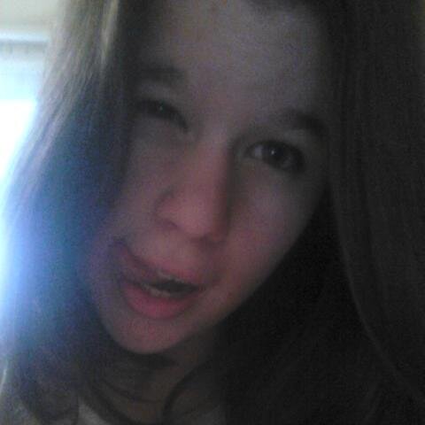 I♥Belieber:$♡ ♡NeVeR sAy NeVeR.♡:$