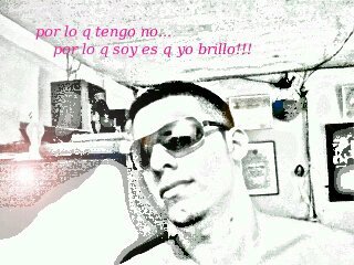 OchoaMolina's profile picture. Disfruta cada momento es unico esfuerzate y se valiente