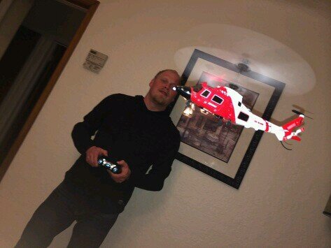 Wobes17's profile picture. 