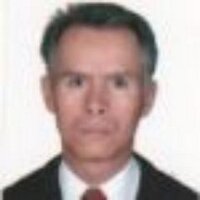 ALFREDO RAYGOZA (@alraygoza) 's Twitter Profile