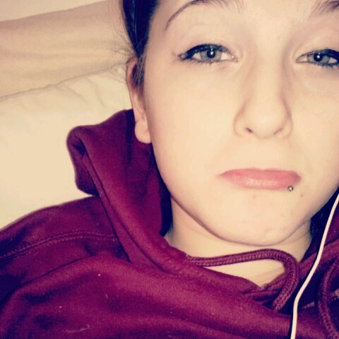 STONER_______'s profile picture. I love Jose. Follow him »»	@joerojas95 I smoke weed, it's my life... don't like it I don't care!