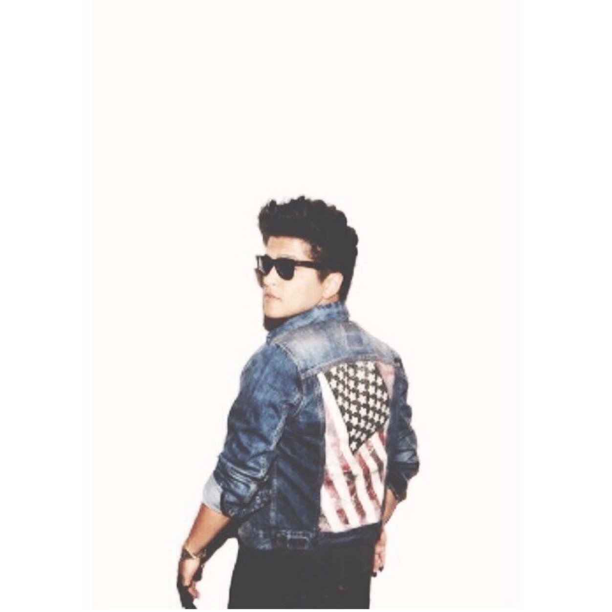 mjt - 2.10.13