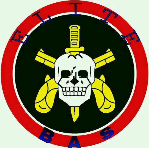 ÉLITE B. A. S. Profile