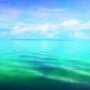 mohammad isa lokman - @acchok87 - Twitter