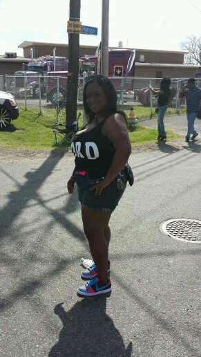 im chasing dreams while u living in a fantasy.... my3andme
