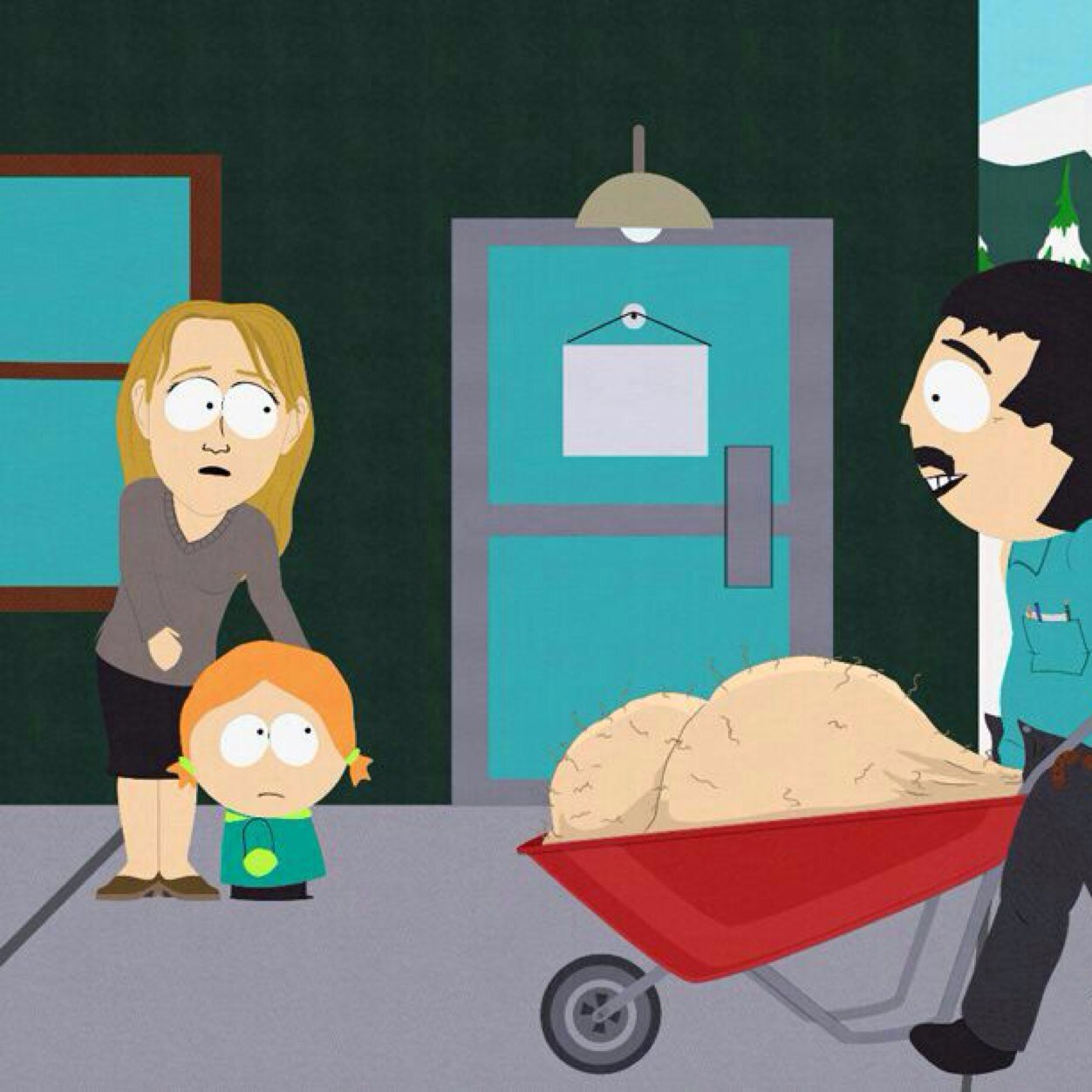 Tensorrss's profile picture.