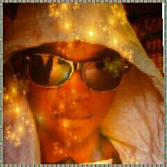 .Roger dat!!!