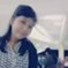 SDK santoyosef I SMPN 21 I SMK farmasi I Universitas Airlangga