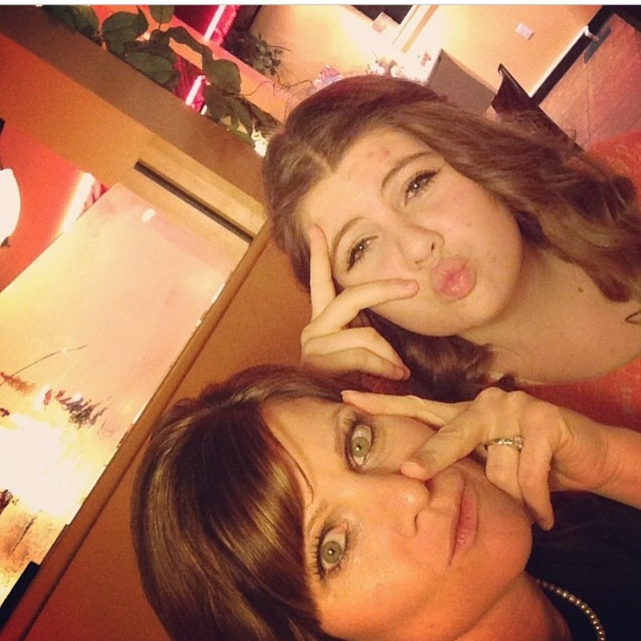 klagain's profile picture. Juab Junior High Math Teacher- Mother to 3 great kids.  #snow #usu #suu #uofu