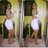 JwowwStephanie's profile image