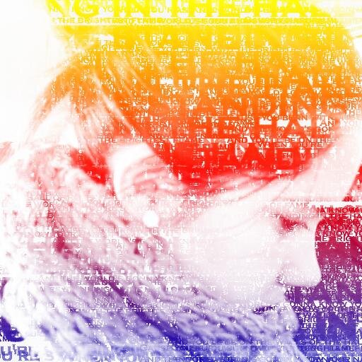 Diseñadora Gráfica, amo la música, el cine y la lectura. Y cuando tengo tiempo jugar a algún videojuego o de Pc