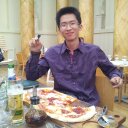 Terry Cao - @Terry4J - Twitter