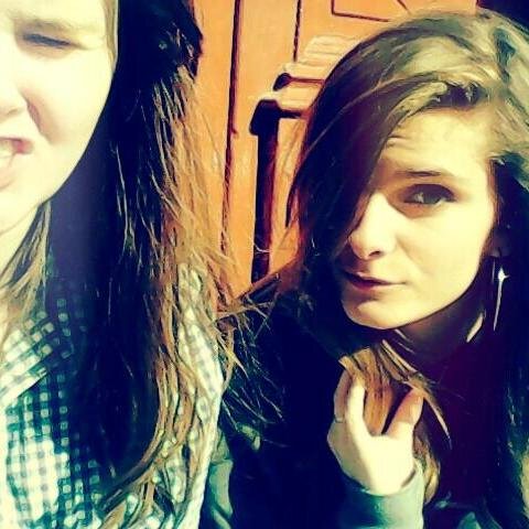 BabyBro#Lucas *.* Chérie, tu peux dire tout ce que tu veux sur moi, mais tant que je ne te ressemble pas, ça me va parfaitement.
#‎GarcePlz‬. ✞