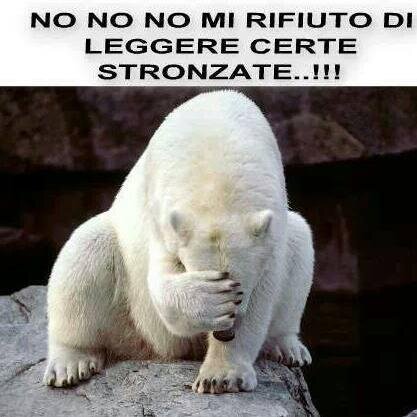 PPalliano's profile picture. Agente Di Commercio
fuck tomorrow is the end