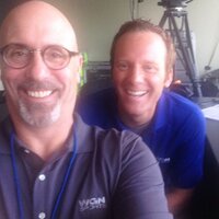 Len and JD (@lenandjd) 's Twitter Profile